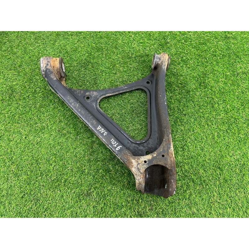 Рычаг подвески (подвеска) Volkswagen Touareg NF 2011 3.0 CASA 7P0505311E