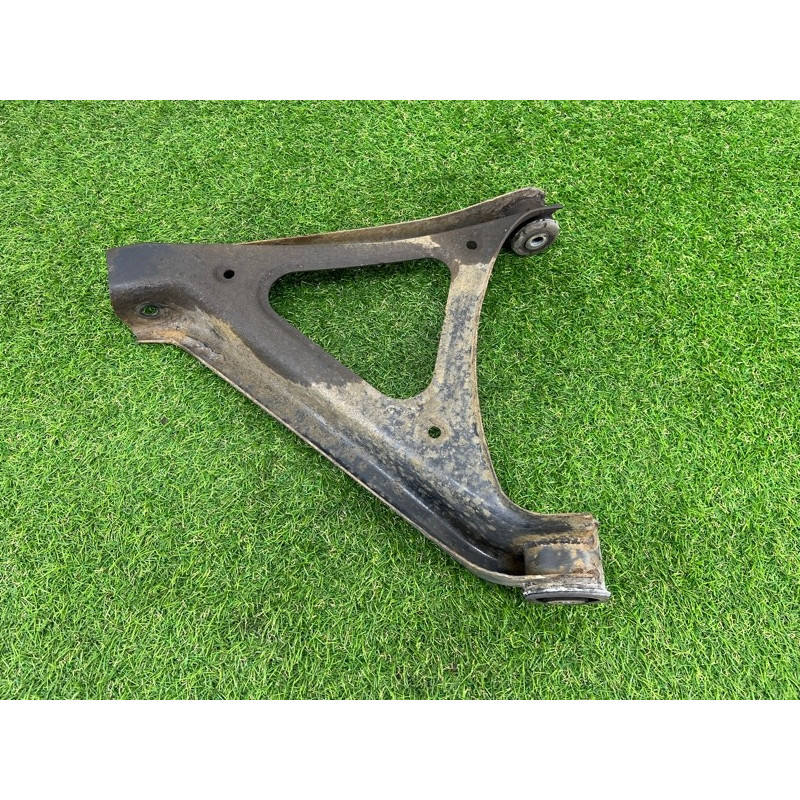 Рычаг подвески (подвеска) Volkswagen Touareg NF 2011 3.0 CASA 7P0505311E