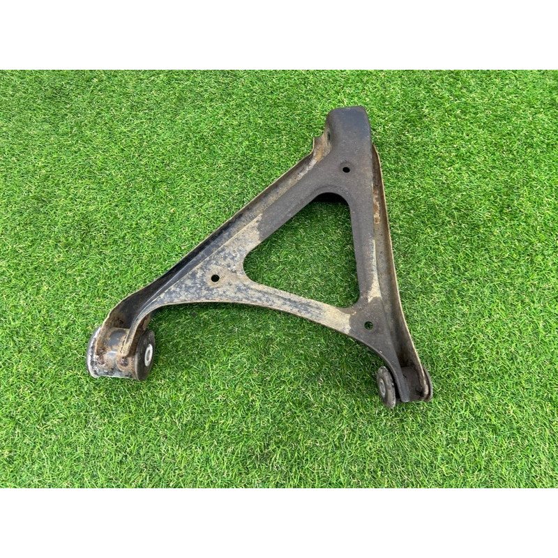 Рычаг подвески (подвеска) Volkswagen Touareg NF 2011 3.0 CASA 7P0505311E