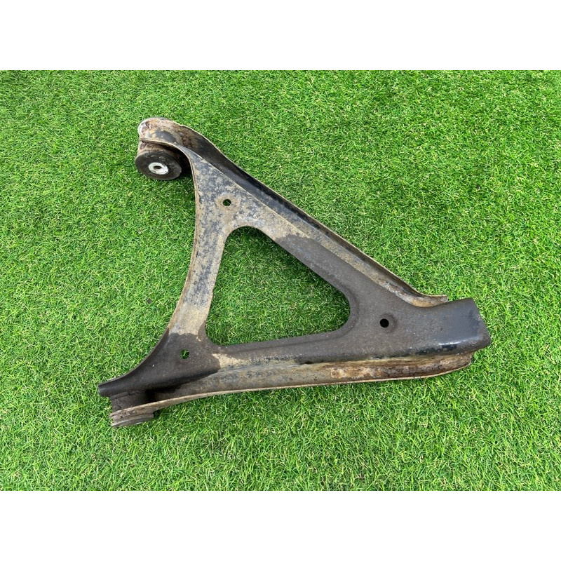 Рычаг подвески (подвеска) Volkswagen Touareg NF 2011 3.0 CASA 7P0505311E