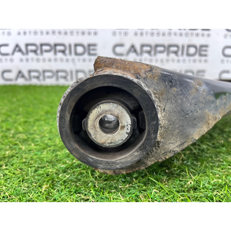 Рычаг подвески (подвеска) Volkswagen Touareg NF 2011 3.0 CASA 7P0505311E