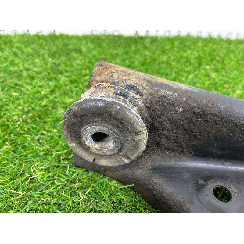 Рычаг подвески (подвеска) Volkswagen Touareg NF 2011 3.0 CASA 7P0505311E