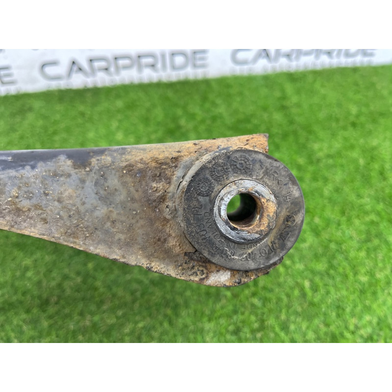 Рычаг подвески (подвеска) Volkswagen Touareg NF 2011 3.0 CASA 7P0505311E