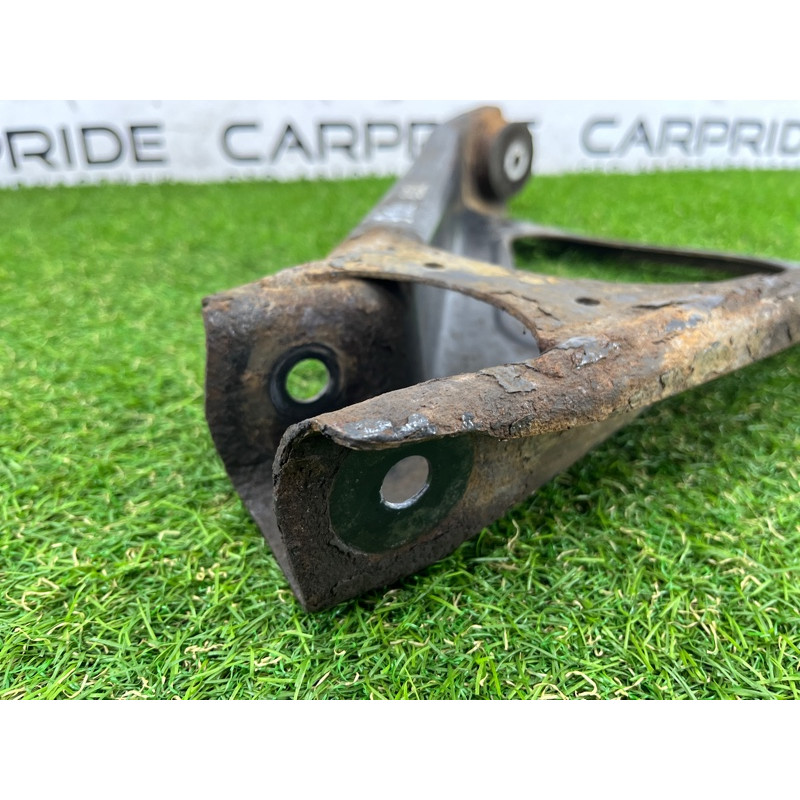 Рычаг подвески (подвеска) Volkswagen Touareg NF 2011 3.0 CASA 7P0505311E