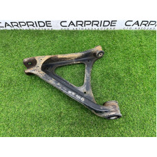 Рычаг подвески