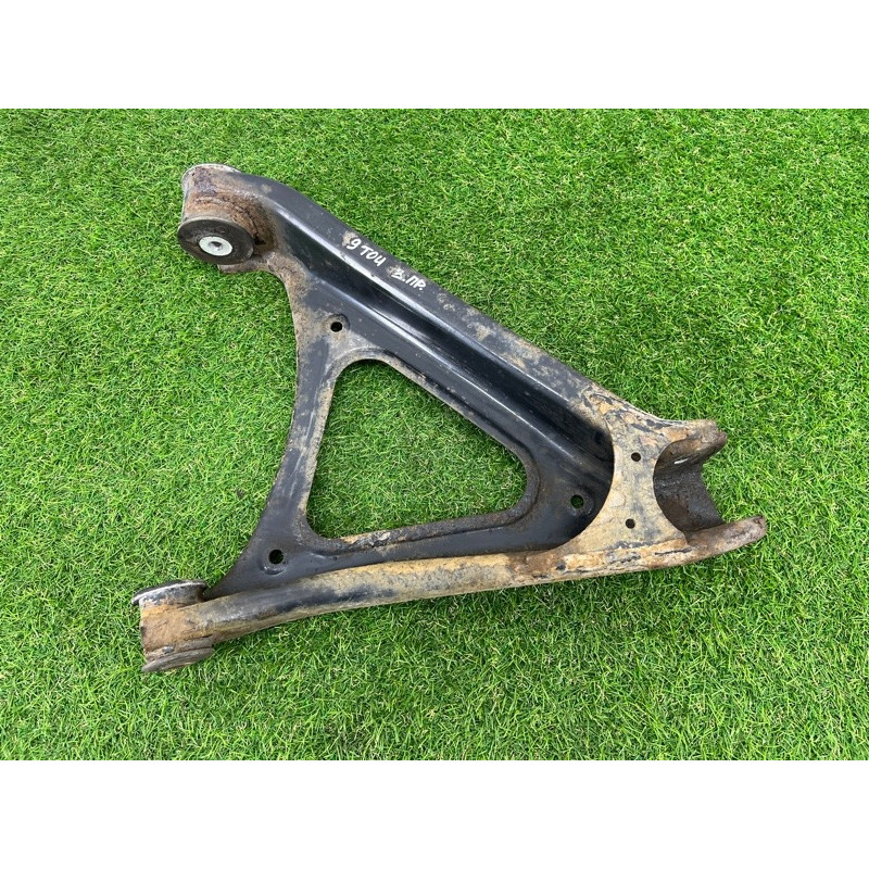 Рычаг подвески (подвеска) Volkswagen Touareg NF 2011 3.0 CASA 7P0505312E