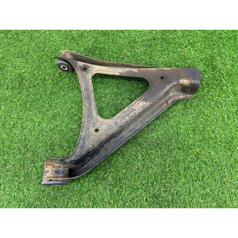 Рычаг подвески (подвеска) Volkswagen Touareg NF 2011 3.0 CASA 7P0505312E