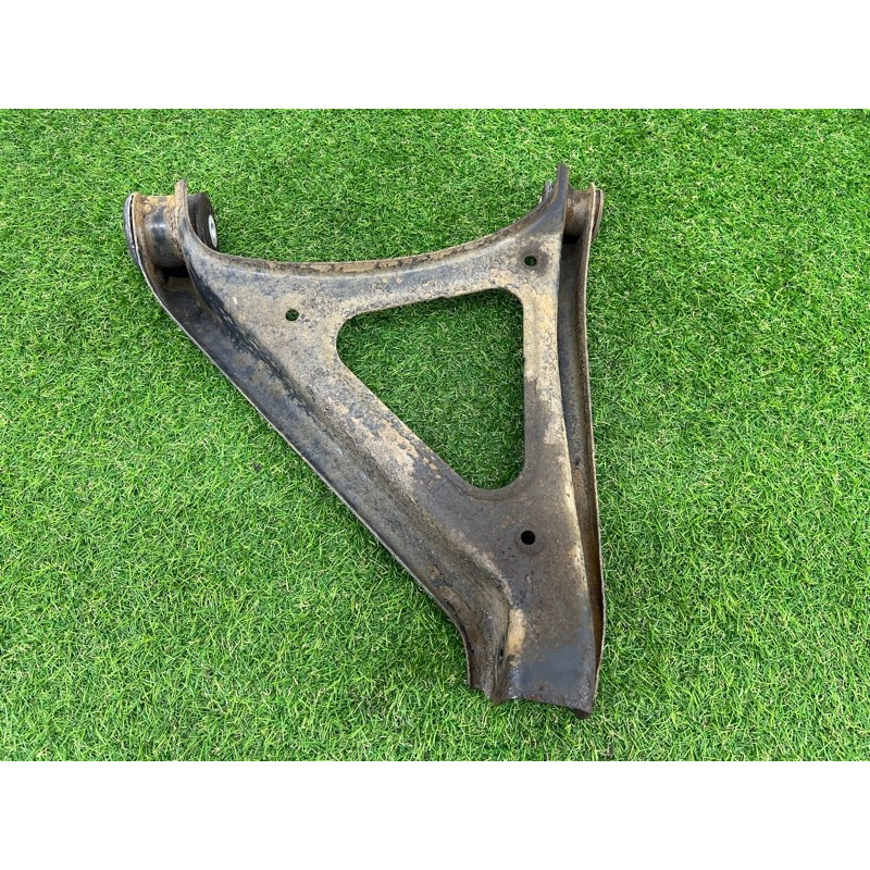 Рычаг подвески (подвеска) Volkswagen Touareg NF 2011 3.0 CASA 7P0505312E