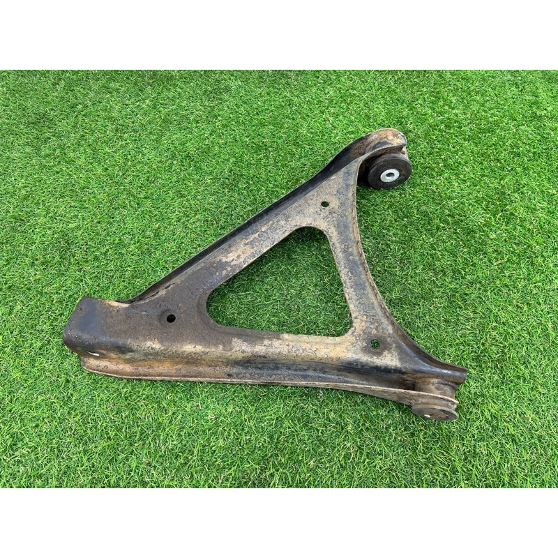 Рычаг подвески (подвеска) Volkswagen Touareg NF 2011 3.0 CASA 7P0505312E