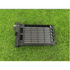 Нагревательный элемент