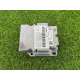 Блок управления airbag (airbag/безопасность) Volkswagen Touareg NF 2011 3.0 CASA 7P0959655B02P