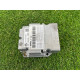 Блок управления airbag (airbag/безопасность) Volkswagen Touareg NF 2011 3.0 CASA 7P0959655B02P