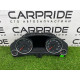 Панель приладів (салон) Volkswagen Touareg NF 2011 3.0 CASA 7P6920981