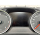 Панель приладів (салон) Volkswagen Touareg NF 2011 3.0 CASA 7P6920981