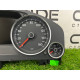 Панель приладів (салон) Volkswagen Touareg NF 2011 3.0 CASA 7P6920981