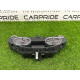 Панель приладів (салон) Volkswagen Touareg NF 2011 3.0 CASA 7P6920981