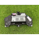 Панель приладів (салон) Volkswagen Touareg NF 2011 3.0 CASA 7P6920981