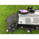 Панель приладів (салон) Volkswagen Touareg NF 2011 3.0 CASA 7P6920981