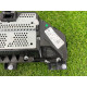 Панель приладів (салон) Volkswagen Touareg NF 2011 3.0 CASA 7P6920981