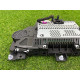 Панель приладів (салон) Volkswagen Touareg NF 2011 3.0 CASA 7P6920981