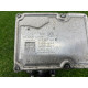 Блок ABS (гальмівна система) Volkswagen Touareg NF 2011 3.0 CASA 7P0614517K