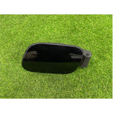 Лючок топливного бака