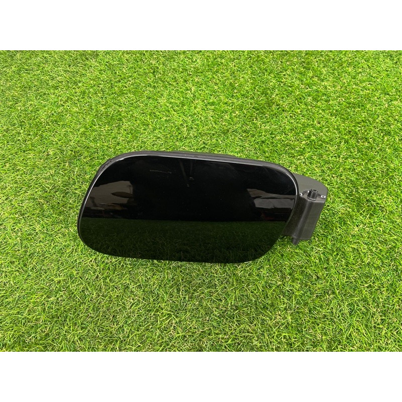 Лючок топливного бака (кузов и элементы) Volkswagen Touareg NF 2011 3.0 CASA 7P6809857A