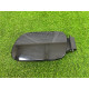 Лючок топливного бака (кузов и элементы) Volkswagen Touareg NF 2011 3.0 CASA 7P6809857A