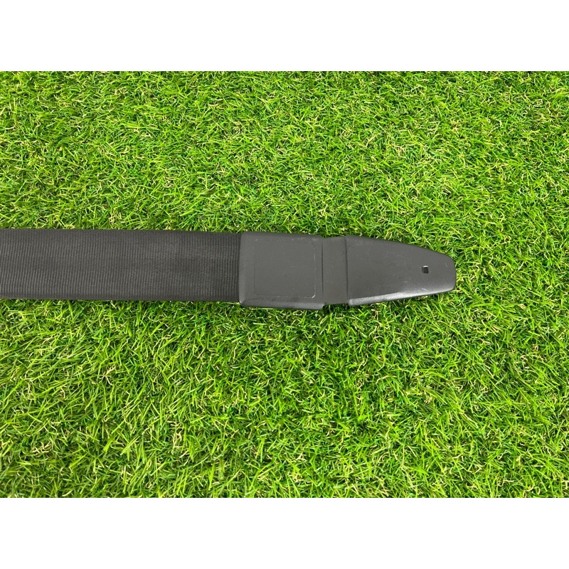 Ремень безопасности (airbag / безопасность) Volkswagen Touareg NF 2011 3.0 CASA 7P0857705EHCP