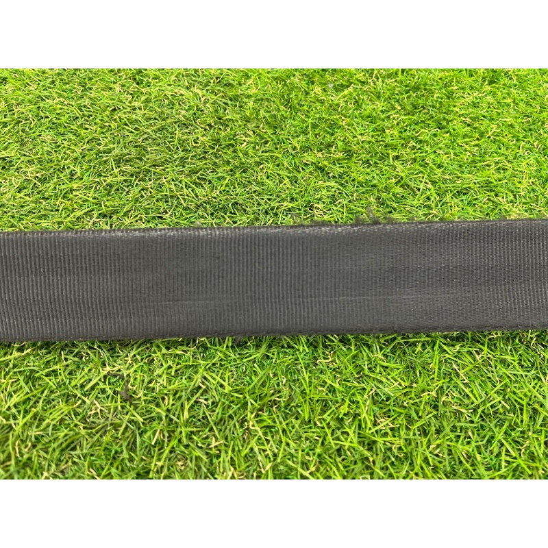 Ремень безопасности (airbag/безопасность) Volkswagen Touareg NF 2011 3.0 CASA 7P0857706EHCP