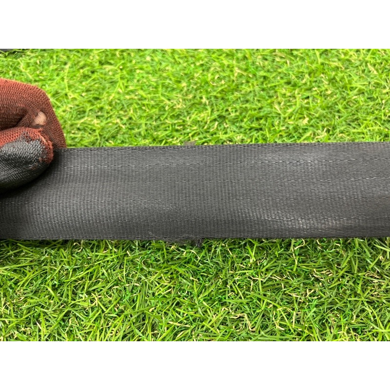 Ремень безопасности (airbag/безопасность) Volkswagen Touareg NF 2011 3.0 CASA 7P0857706EHCP