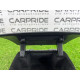 Бардачок торпеди (салон) Volkswagen Touareg NF 2011 3.0 CASA 7P6857922G81U