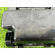 Бардачок торпеди (салон) Volkswagen Touareg NF 2011 3.0 CASA 7P6857922G81U