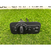 Переключатель света