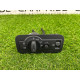 Переключатель света (электрика) Volkswagen Touareg NF 2011 3.0 CASA 7P6941431F