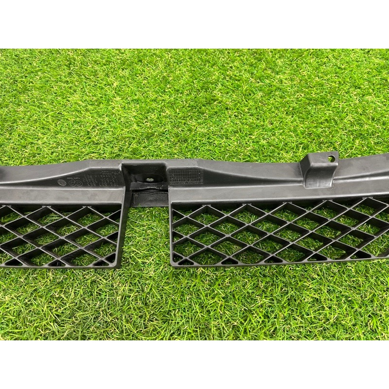 Крепление бампера (кузов и элементы) Volkswagen Touareg NF 2011 3.0 CASA 7P6807863