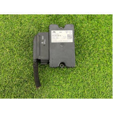 Блок управления стояночным тормозом