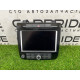 Магнитофон (электрика) Volkswagen Touareg NF 2011 3.0 CASA 7P6919603