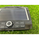 Магнитофон (электрика) Volkswagen Touareg NF 2011 3.0 CASA 7P6919603