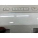 Плафон салона (салон) Volkswagen Touareg NF 2011 3.0 CASA 7P6947105G2EN