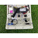 Плафон салона (салон) Volkswagen Touareg NF 2011 3.0 CASA 7P6947105G2EN