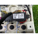 Плафон салона (салон) Volkswagen Touareg NF 2011 3.0 CASA 7P6947105G2EN