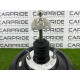 Вакуумний підсилювач гальм (гальмівна система) Volkswagen Touareg NF 2011 3.0 CASA 7P0612105