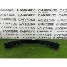 Усилитель бампера