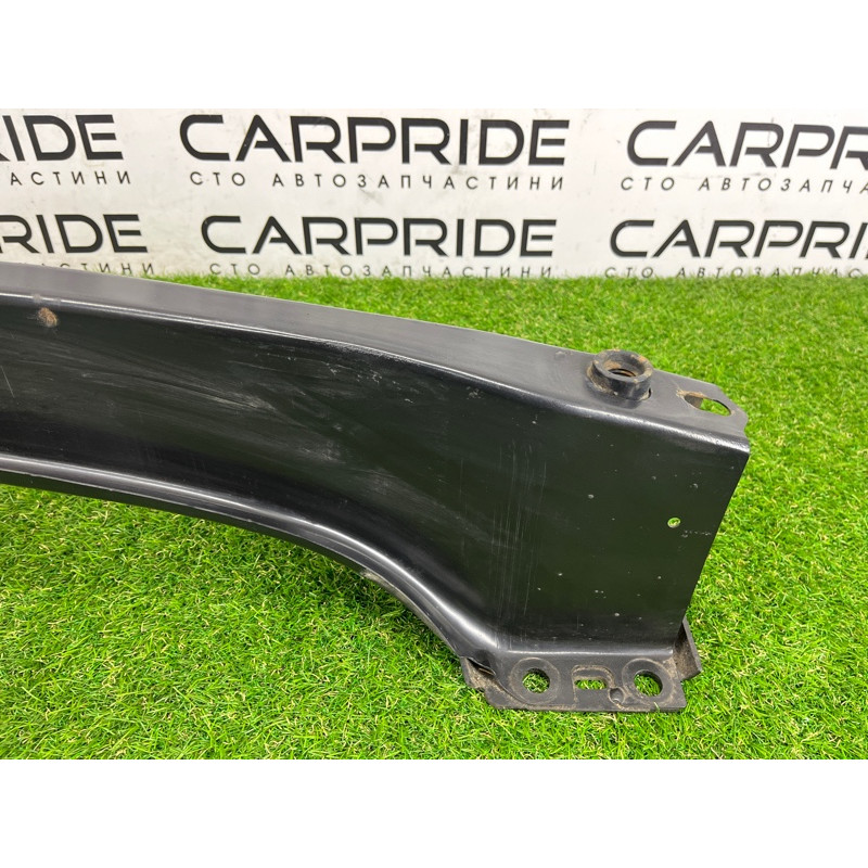 Усилитель бампера (наружные элементы кузова) Volkswagen Touareg NF 2011 3.0 CASA 7P0807309