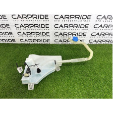 Бачок омывателя