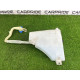 Бачок омывателя (кузов и элементы) Volkswagen Touareg NF 2011 3.0 CASA 7P0955453A