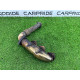 Коллектор выпускной (выпускная система) Volkswagen Touareg NF 2011 3.0 CASA 059253033AC