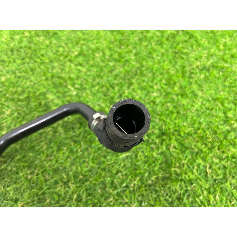 Трубка системы охлаждения (система охлаждения) Volkswagen Touareg NF 2011 3.0 CASA 059121511A