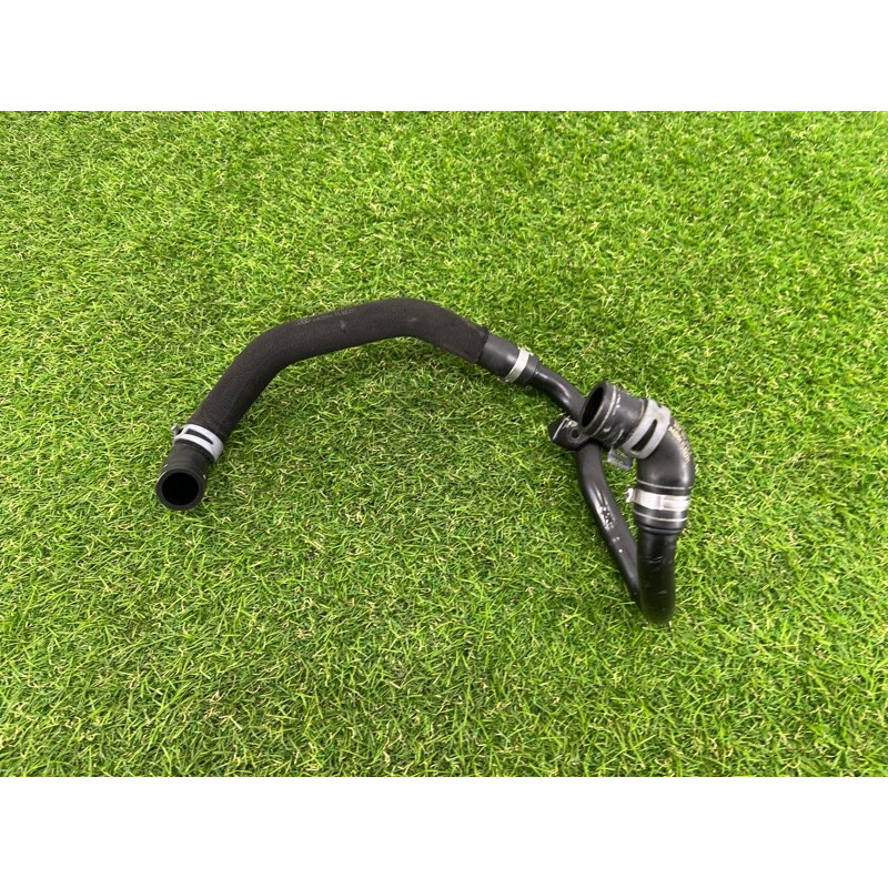 Трубка системы охлаждения (система охлаждения) Volkswagen Touareg NF 2011 3.0 CASA 059103221AD